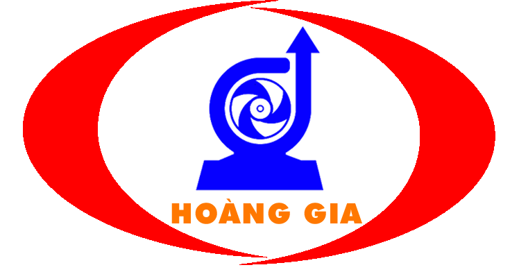 CÔNG TY CỔ PHẦN HOÀNG GIA