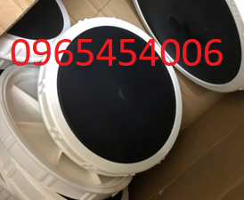 Đĩa phân phối khí tinh RSD270